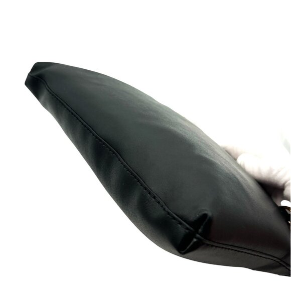 Michael Kors Crossbody Bag - Picture 5 of 10